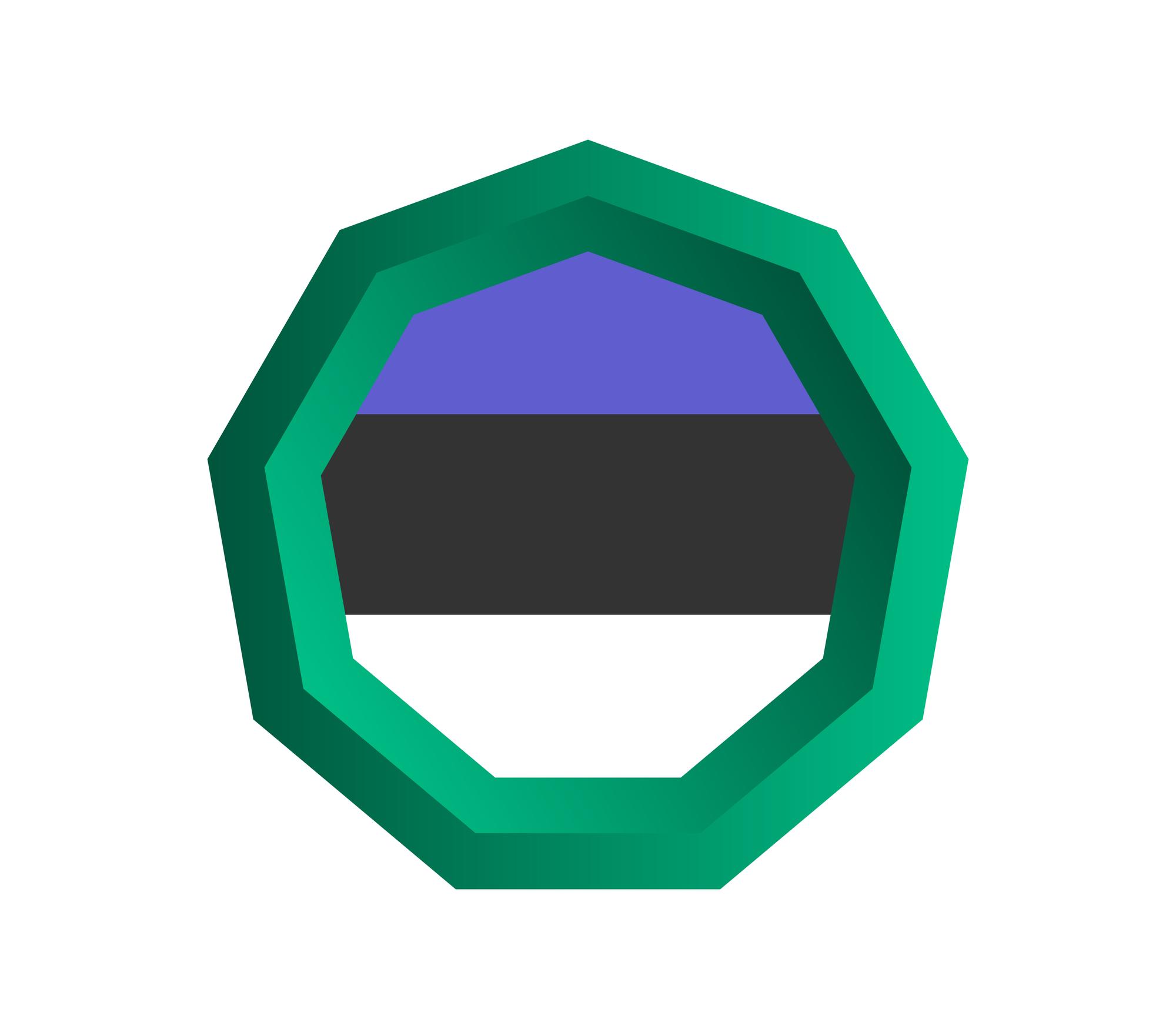 Lokale Küche — Beratung & Kurse logo